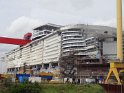 2015-05-29 15-51-27 St Nazaire-Chantiers Navals DLe